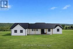 171 PINE HILL CRESCENT Belleville (Thurlow Ward), ON K0K 3E0