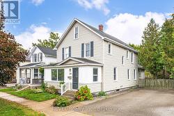 39 PHIPPS STREET  Fort Erie (Central), ON L2A 2V3