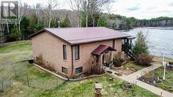 230 RIVER BEND DRIVE Brudenell, Lyndoch And Raglan, ON K0J 2E0