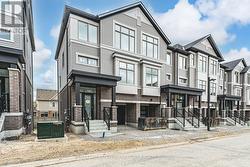 38 BRANDON CRESCENT New Tecumseth, ON L0G 1W0