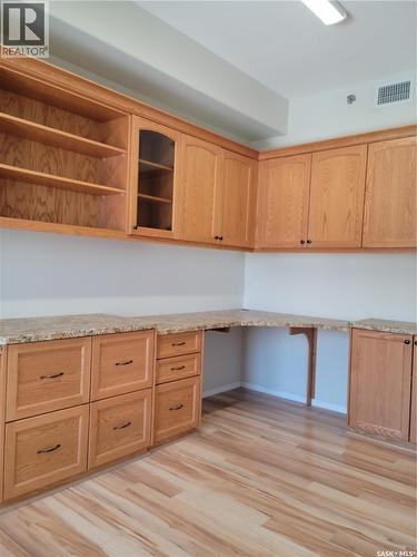 304 928 Heritage View, Saskatoon, SK - Indoor Photo Showing Other Room