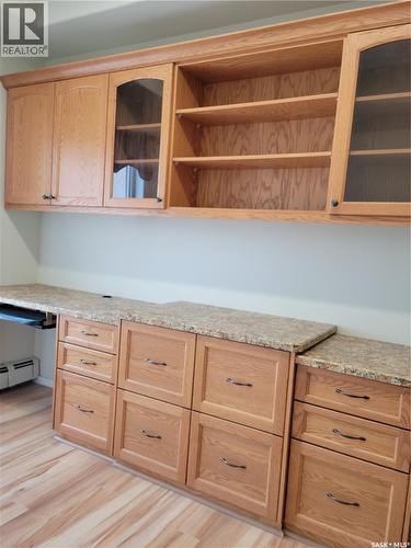 304 928 Heritage View, Saskatoon, SK - Indoor Photo Showing Other Room