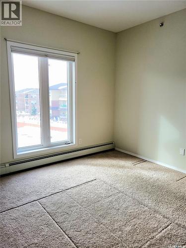 304 928 Heritage View, Saskatoon, SK - Indoor Photo Showing Other Room