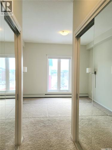 304 928 Heritage View, Saskatoon, SK - Indoor Photo Showing Other Room