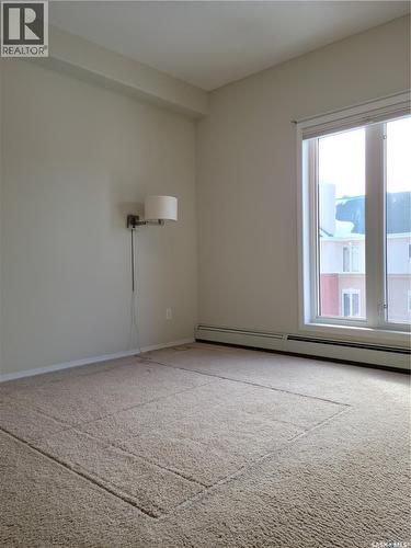 304 928 Heritage View, Saskatoon, SK - Indoor Photo Showing Other Room
