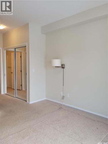 304 928 Heritage View, Saskatoon, SK - Indoor Photo Showing Other Room