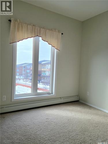 304 928 Heritage View, Saskatoon, SK - Indoor Photo Showing Other Room