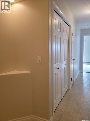 304 928 Heritage View, Saskatoon, SK - Indoor Photo Showing Other Room