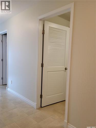 304 928 Heritage View, Saskatoon, SK - Indoor Photo Showing Other Room