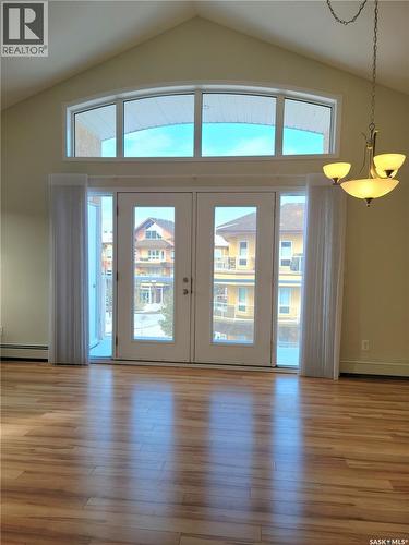 304 928 Heritage View, Saskatoon, SK - Indoor Photo Showing Other Room