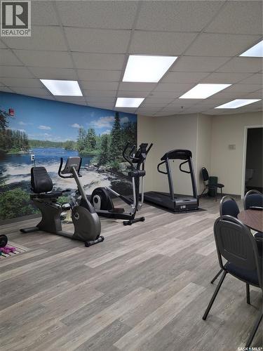 304 928 Heritage View, Saskatoon, SK - Indoor