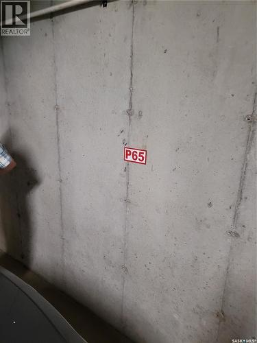 304 928 Heritage View, Saskatoon, SK - 