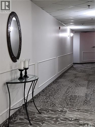304 928 Heritage View, Saskatoon, SK - Indoor Photo Showing Other Room