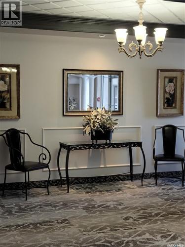 304 928 Heritage View, Saskatoon, SK - Indoor Photo Showing Other Room