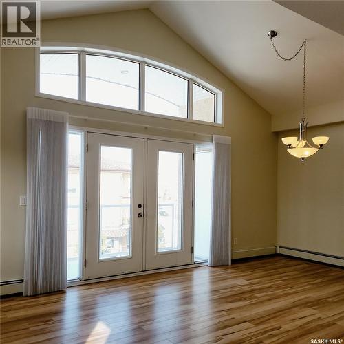 304 928 Heritage View, Saskatoon, SK - Indoor Photo Showing Other Room