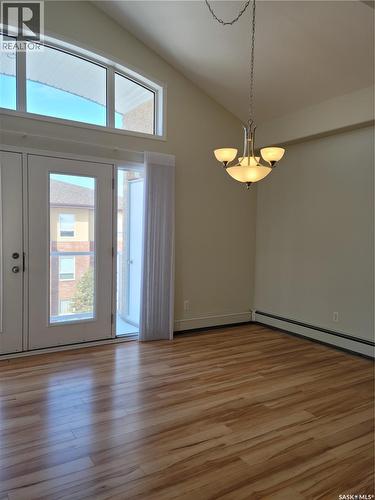 304 928 Heritage View, Saskatoon, SK - Indoor Photo Showing Other Room