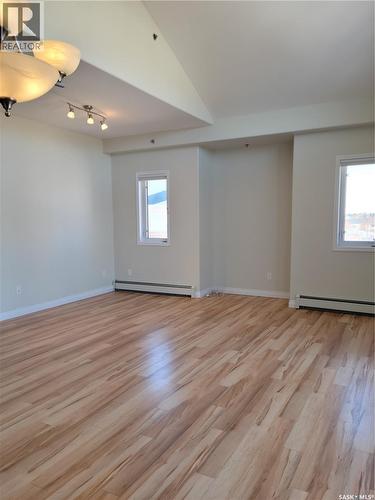 304 928 Heritage View, Saskatoon, SK - Indoor Photo Showing Other Room