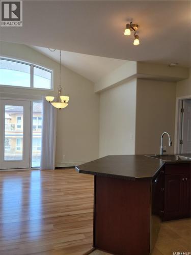 304 928 Heritage View, Saskatoon, SK - Indoor Photo Showing Other Room