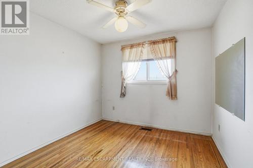 53 Sherry Lane Drive, Hamilton, ON - Indoor Photo Showing Other Room