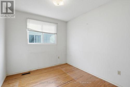 53 Sherry Lane Drive, Hamilton, ON - Indoor Photo Showing Other Room