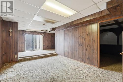 53 Sherry Lane Drive, Hamilton, ON - Indoor Photo Showing Other Room