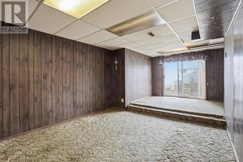 53 Sherry Lane Drive, Hamilton, ON - Indoor Photo Showing Other Room