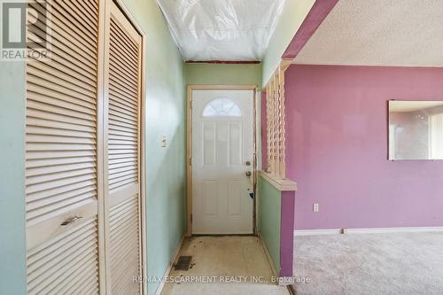 53 Sherry Lane Drive, Hamilton, ON - Indoor Photo Showing Other Room