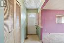 53 Sherry Lane Drive, Hamilton, ON  - Indoor Photo Showing Other Room 