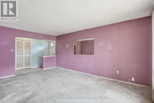 53 Sherry Lane Drive, Hamilton, ON - Indoor Photo Showing Other Room