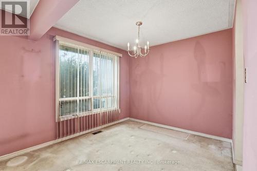 53 Sherry Lane Drive, Hamilton, ON - Indoor Photo Showing Other Room
