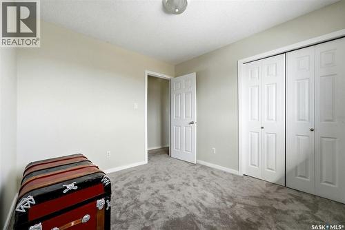 1368 Maple Leaf Crescent N, Regina, SK - Indoor