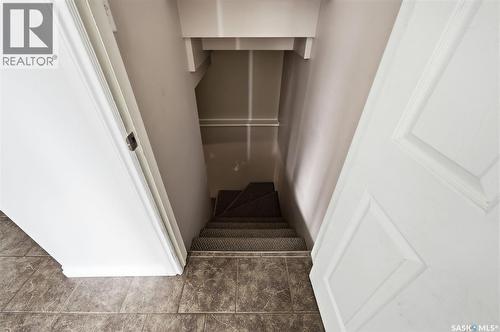 1368 Maple Leaf Crescent N, Regina, SK - Indoor Photo Showing Other Room