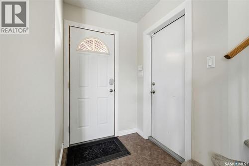 1368 Maple Leaf Crescent N, Regina, SK - Indoor Photo Showing Other Room
