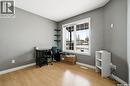 1368 Maple Leaf Crescent N, Regina, SK  - Indoor Photo Showing Other Room 