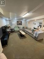 1604 MIDDLETON STREET Pickering, ON L1X 2L3