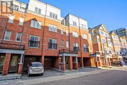 2532 BROMUS PATH  Oshawa, ON L1L 0K7