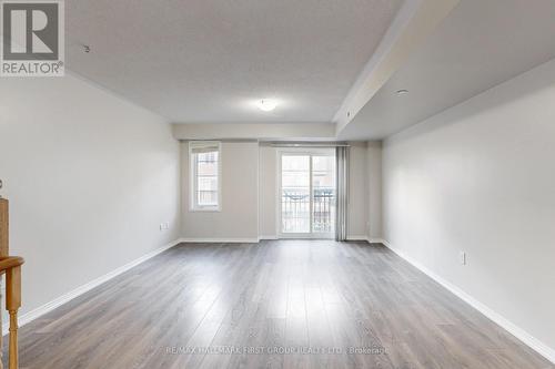 2532 Bromus Path, Oshawa, ON - Indoor Photo Showing Other Room