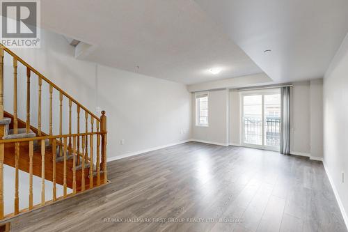 2532 Bromus Path, Oshawa, ON - Indoor Photo Showing Other Room