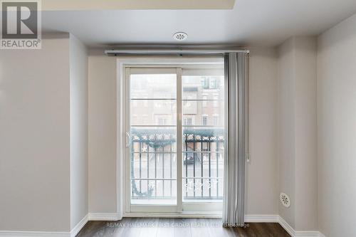 2532 Bromus Path, Oshawa, ON - Indoor Photo Showing Other Room