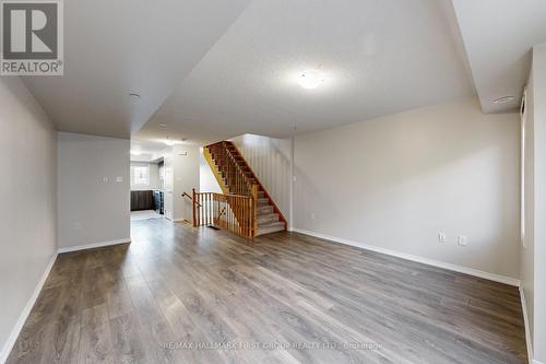 2532 Bromus Path, Oshawa, ON - Indoor Photo Showing Other Room