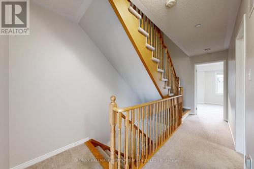 2532 Bromus Path, Oshawa, ON - Indoor Photo Showing Other Room