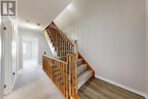 2532 Bromus Path, Oshawa, ON - Indoor Photo Showing Other Room