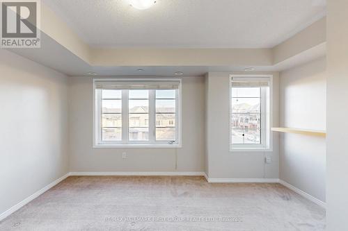 2532 Bromus Path, Oshawa, ON - Indoor Photo Showing Other Room