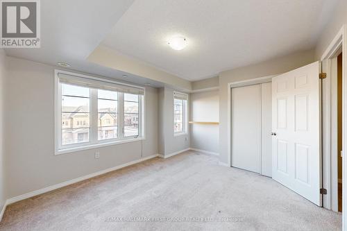 2532 Bromus Path, Oshawa, ON - Indoor Photo Showing Other Room