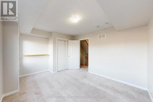 2532 Bromus Path, Oshawa, ON - Indoor Photo Showing Other Room