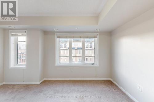 2532 Bromus Path, Oshawa, ON - Indoor Photo Showing Other Room