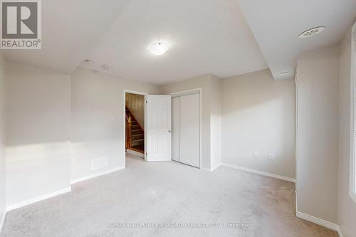 2532 Bromus Path, Oshawa, ON - Indoor Photo Showing Other Room
