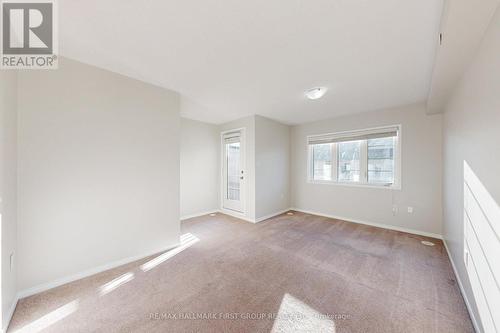2532 Bromus Path, Oshawa, ON - Indoor Photo Showing Other Room