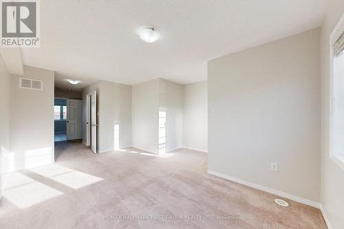 2532 Bromus Path, Oshawa, ON - Indoor Photo Showing Other Room