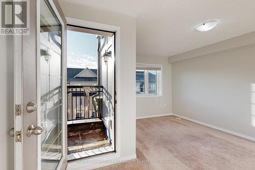 2532 Bromus Path, Oshawa, ON - Indoor Photo Showing Other Room